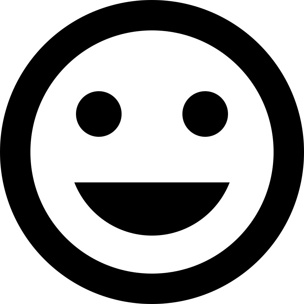 980x980 Mood Png Icon Free Download