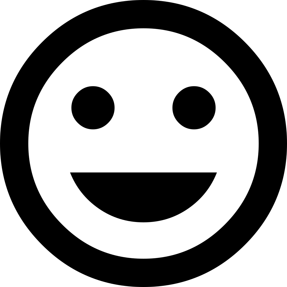 980x980 Mood Png Icon Free Download