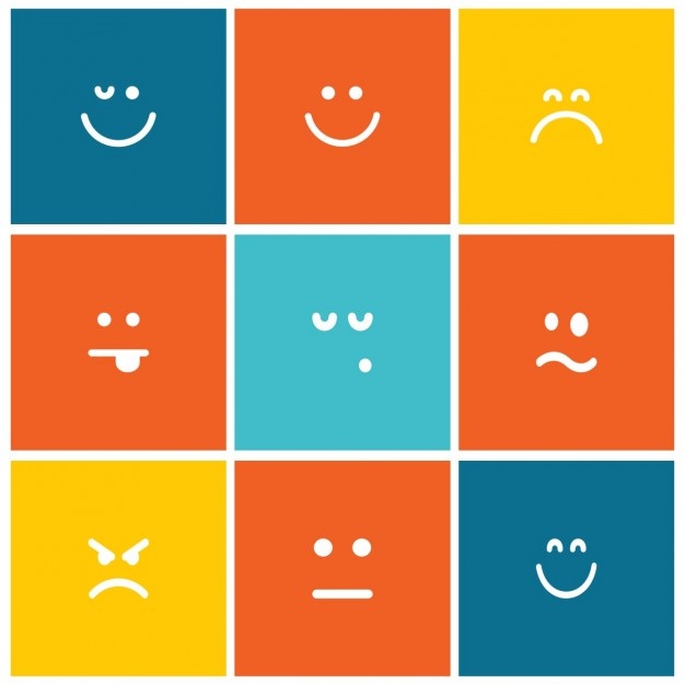 626x626 Mood Vectors, Photos And Free Download