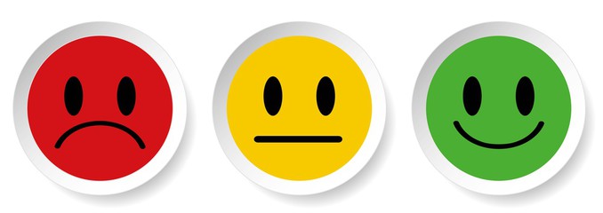 678x240 Mood Icon Photos, Royalty Free Images, Graphics, Vectors Videos