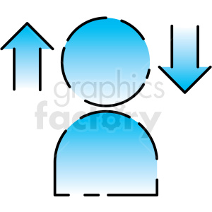 300x300 Mood Icon Clipart Royalty Free Gif, Png, Pdf