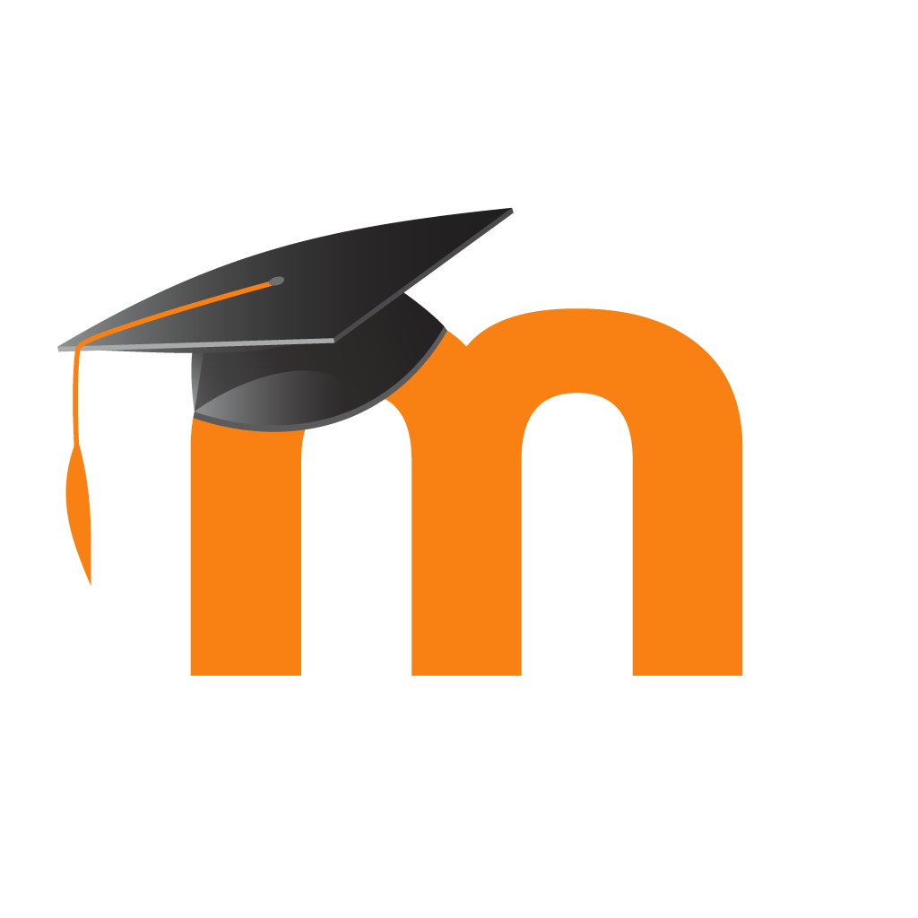 moodle assignment icon