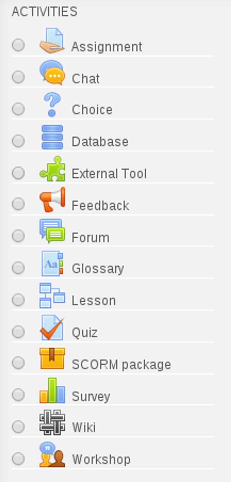 810x1687 Moodle Released Blog Liip