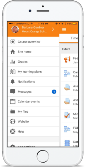 276x541 Moodle A B Tech