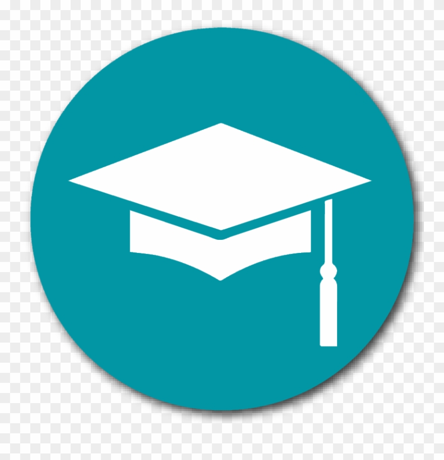 880x913 Scc Moodle Resources Center