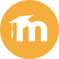 moodle assignment icon