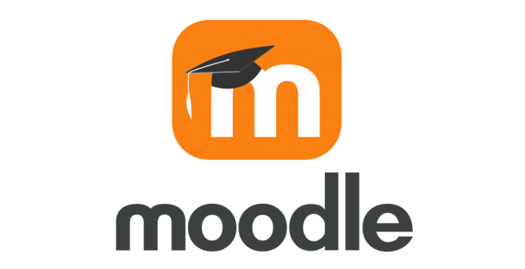Moodle Icon at Vectorified.com | Collection of Moodle Icon ...