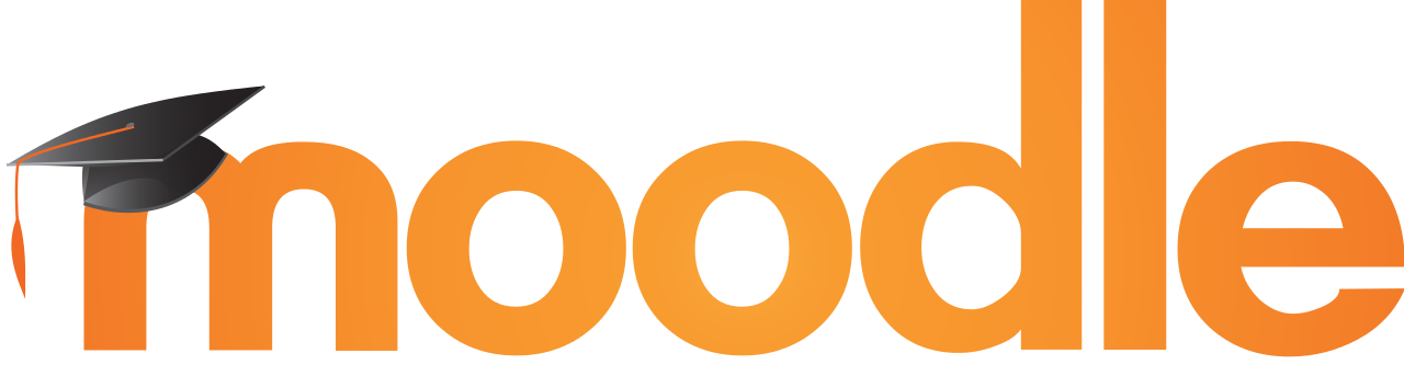 1280x343 Filemoodle Logo
