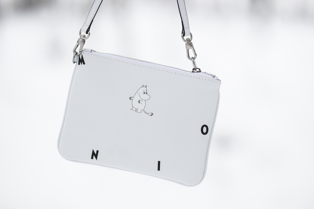1024x683 Moomin Handbags Purses Ihanaiset Web Shop