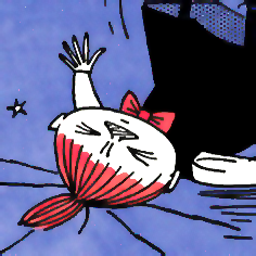 236x236 Moomn Moomin Characters In Moomin, Moomin Books