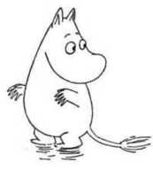 173x200 Moomintroll