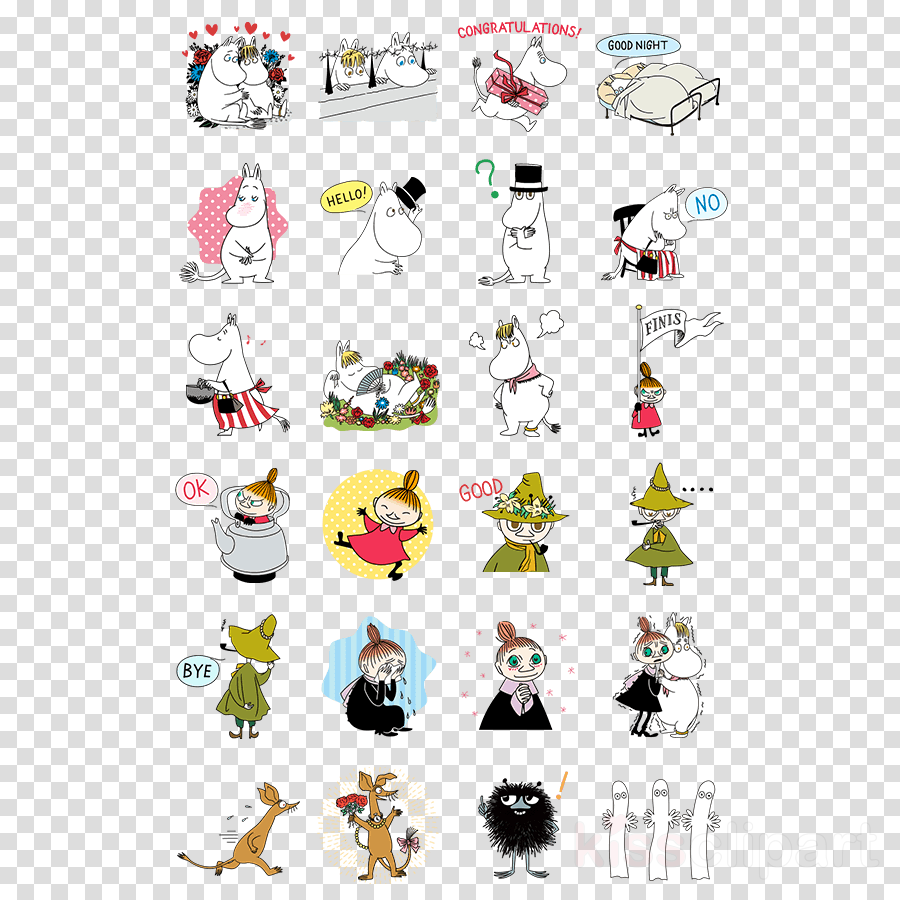 900x900 World Icon Clipart