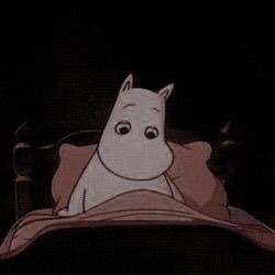 250x250 Moomns Tumblr