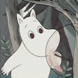 250x250 Moomns Tumblr