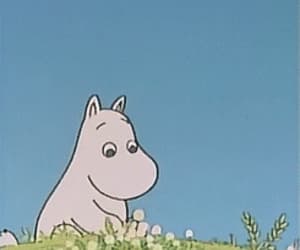 Moomin Icon at Vectorified.com | Collection of Moomin Icon free for ...