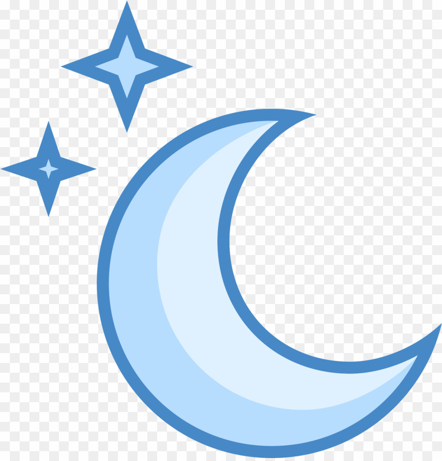 Moon And Stars Icon at Vectorified.com | Collection of Moon And Stars ...