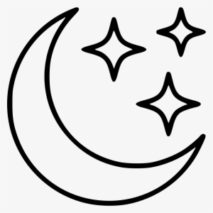 300x300 Moon Icon Png, Transparent Moon Icon Png Image Free Download