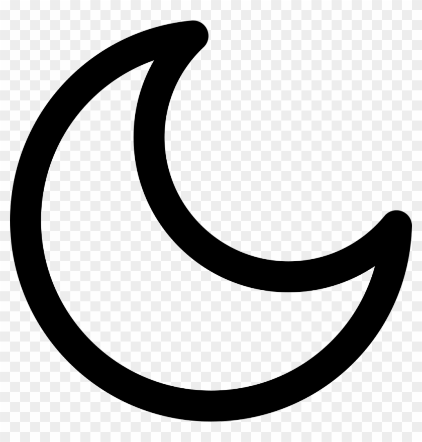 840x880 Half Moon Shape Comments