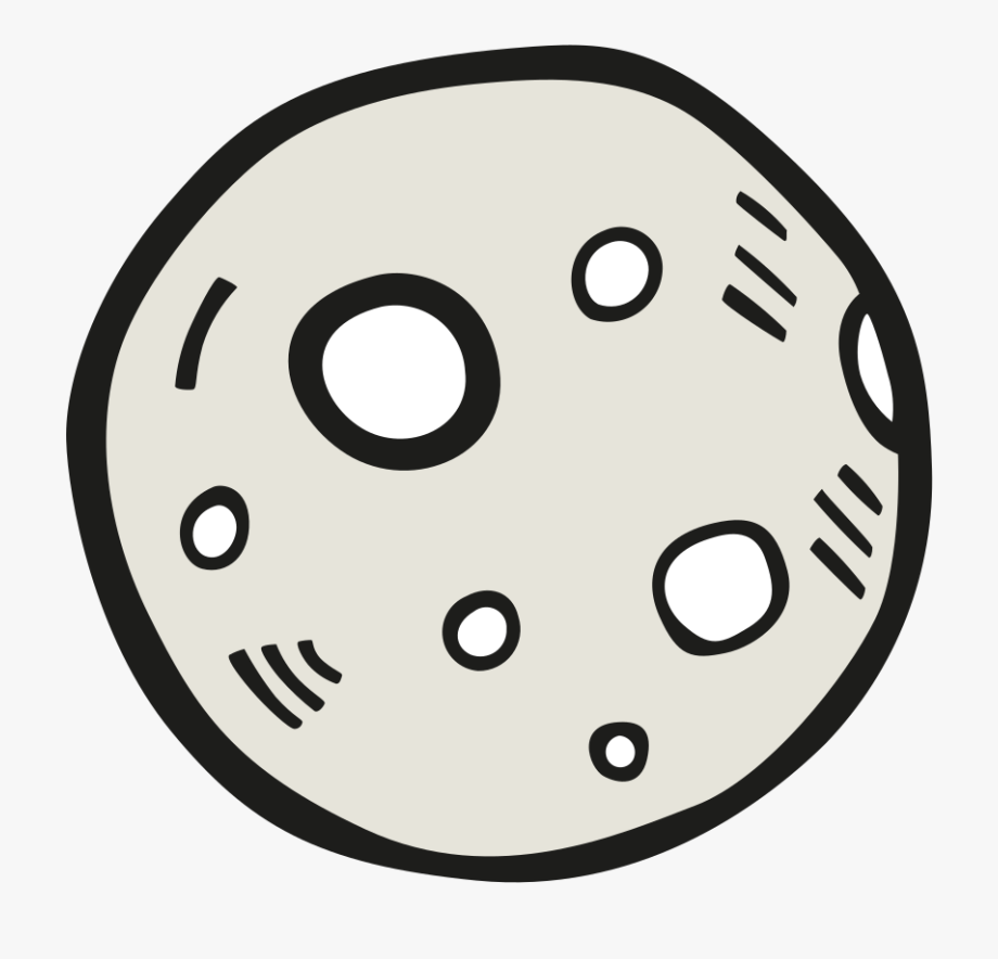 920x884 Moon Full Moon Icon