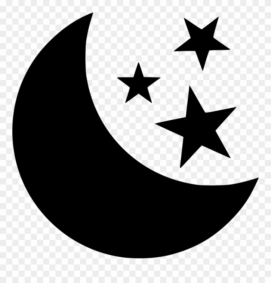 880x920 Moon Icon Free Download Png Moon