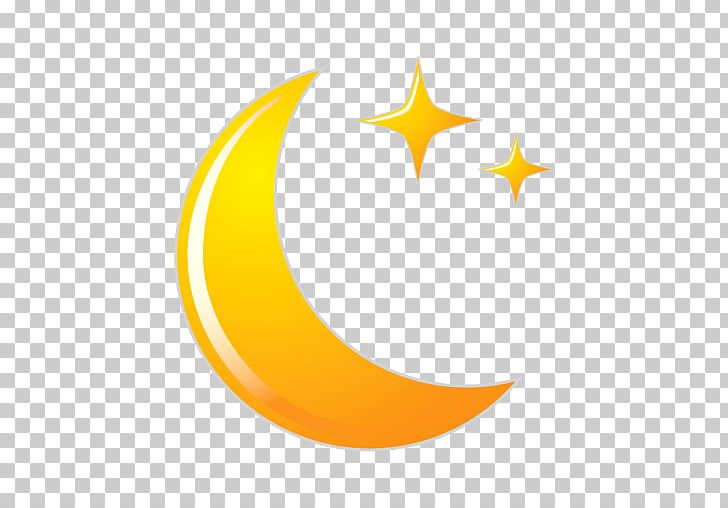 728x508 Moon Crescent Icon Png, Clipart, Blue Moon, Circle, Crescent