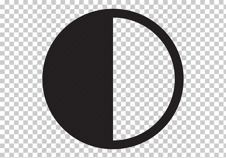728x512 Computer Icons Logo Plain Text, Moon Icon Png Clipart Free