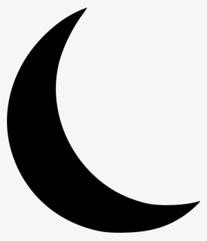 Moon Icon Png at Vectorified.com | Collection of Moon Icon Png free for ...