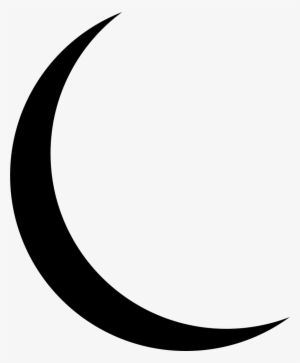 300x363 Moon Icon Png Png Images Png Cliparts Free Download On Seekpng