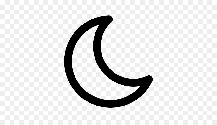 900x520 Full Moon Clipart