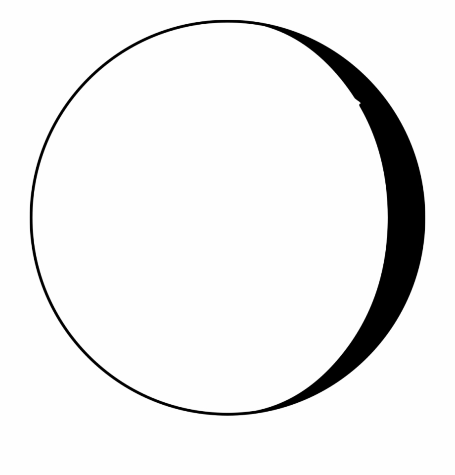 920x960 Moon Phase Comments