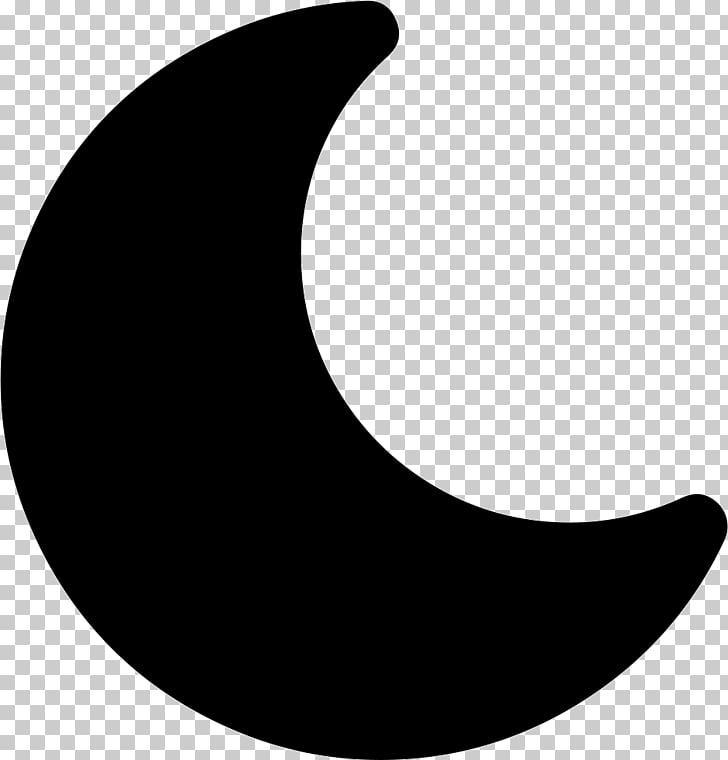 728x760 Computer Icons Moon Shape Arrow Lunar Phase, Moon Png Clipart
