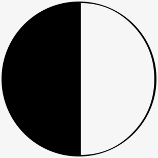 310x310 Free Vector Icon