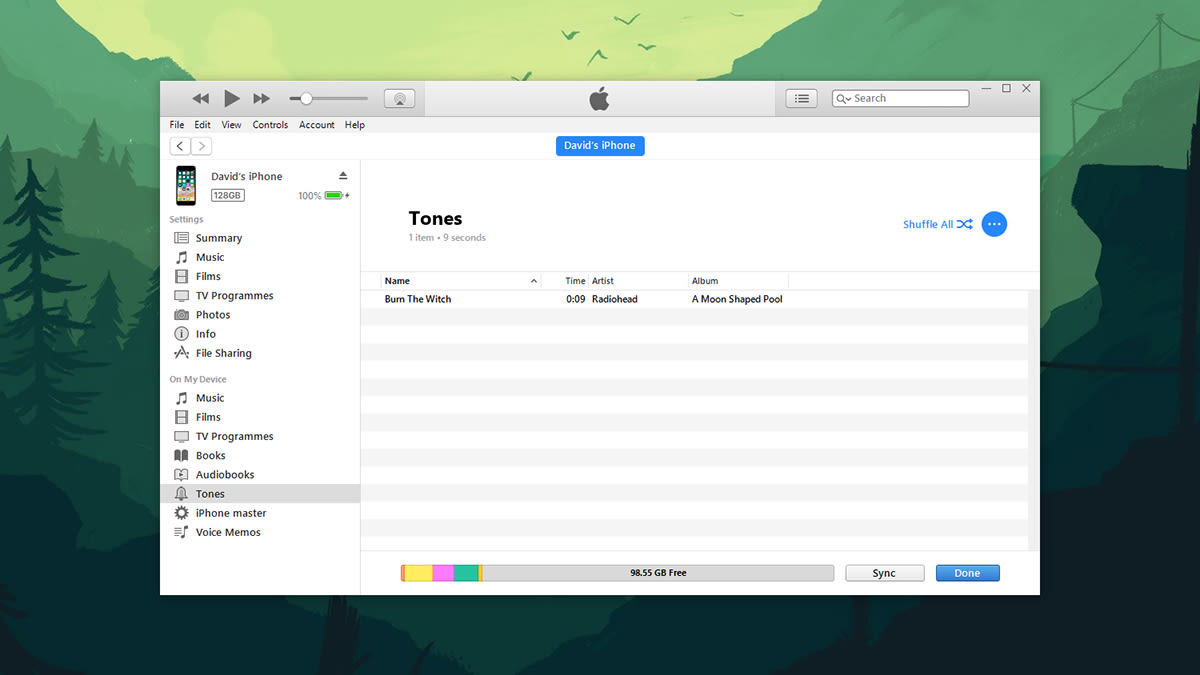 1200x675 How To Completely Customize Your Phone's Sounds