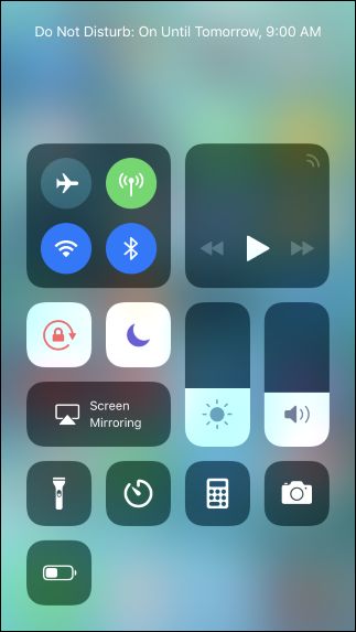 323x573 How To Disable Notifications On Your Iphone Or Ipad