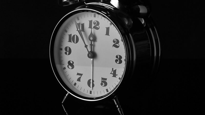 800x450 How To Set A Sleep Timer In Your Podcast App