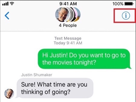 450x337 What Does Crescent Moon Mean Message How To Remove It