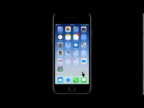 480x360 Imessage Moon Symbol Iphone Ios