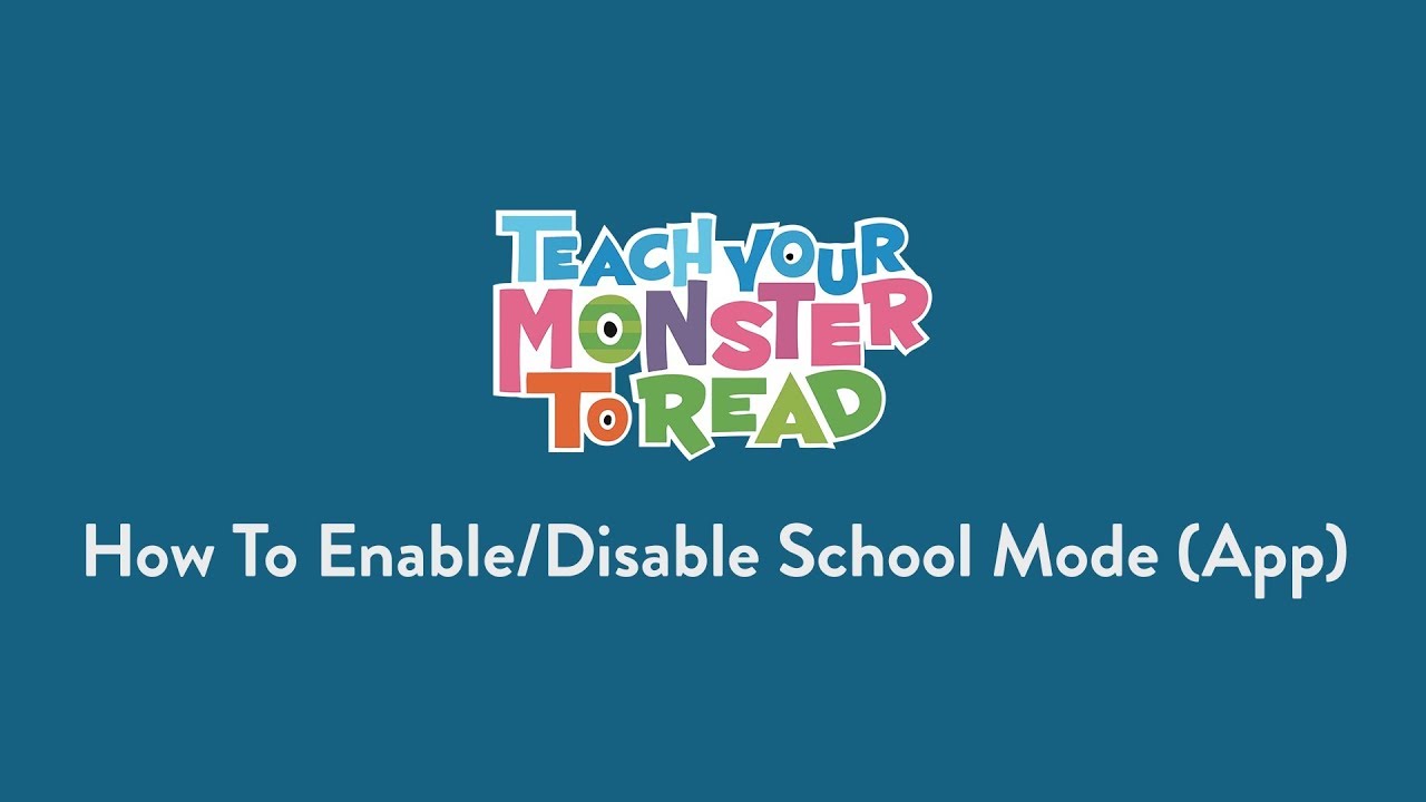 1280x720 Help With Our App For Ios Android Amazon