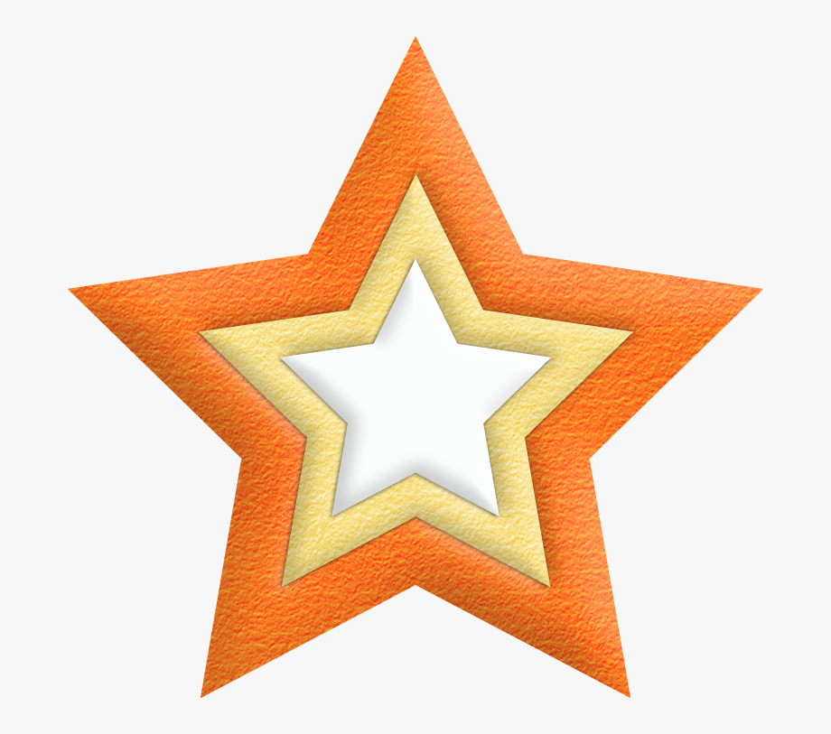 920x813 Night Clipart Sun Moon Star