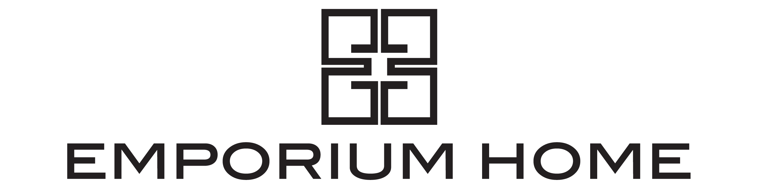 2588x648 Icon Lumbar Pillow Cream On Moonlight X