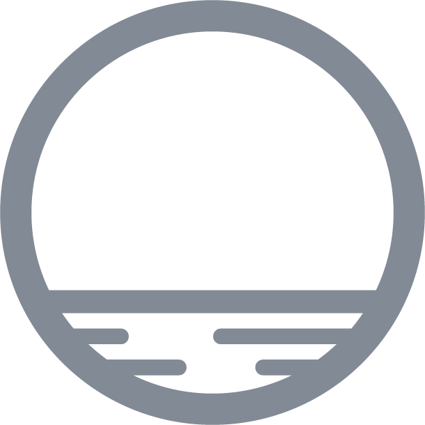 610x610 Moonlight Icon Moonlight Meadery