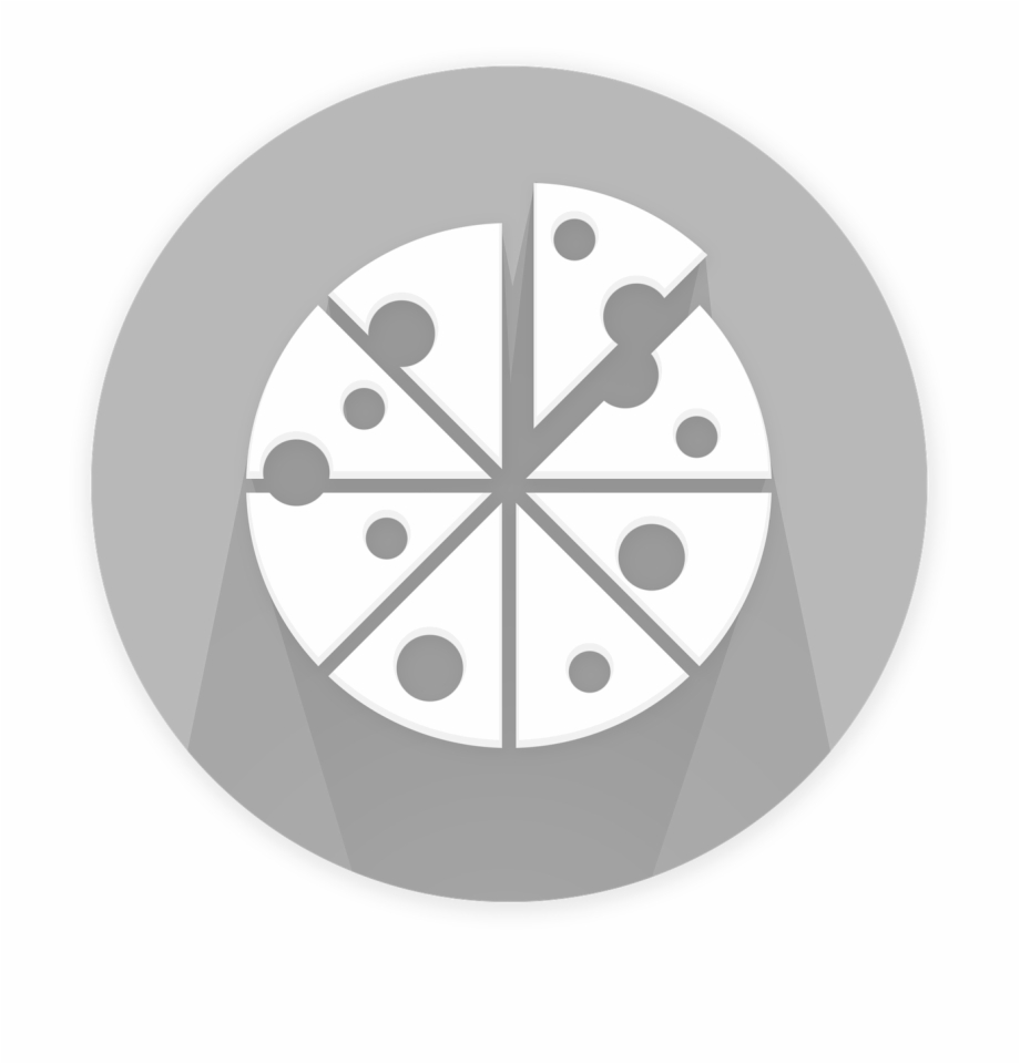 920x960 Pizza Pizza Icon Pizza Slice Png Image