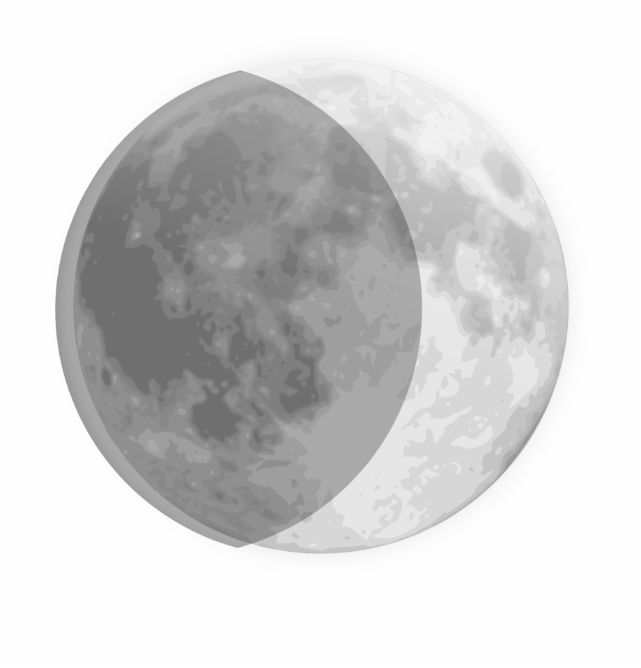 920x959 This Free Icons Png Design Of Weather Icon