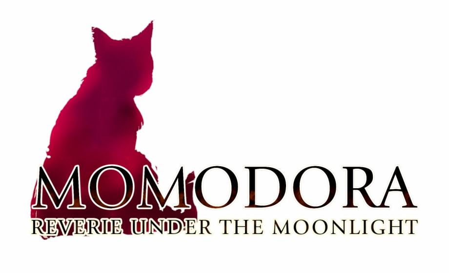 920x560 View Samegoogleiqdbsaucenao Icon