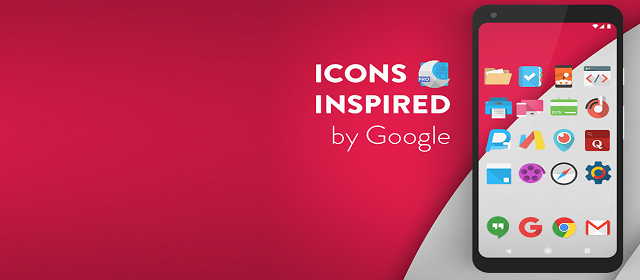 640x280 Moonshine Pro