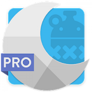 300x300 Moonshine Pro