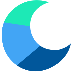 300x300 Moonshine Icon Pack