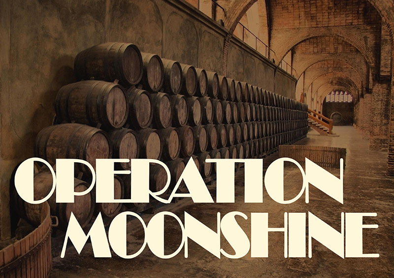 800x564 Operation Moonshine Icon Sm The Escaporium