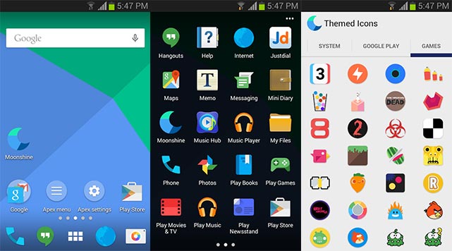 641x356 Top Free Icons Packs To Spruce Up Your Android Device!