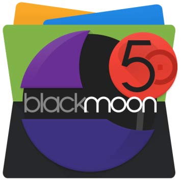 355x355 Black Moonshine